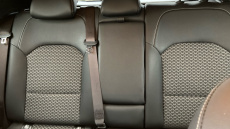 Kia Xceed 1.5T GDi ISG 3 5dr Petrol Hatchback